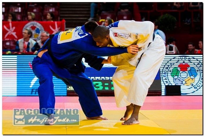 Paris 2014 by P.Lozano cat -90 kg_PLM2586